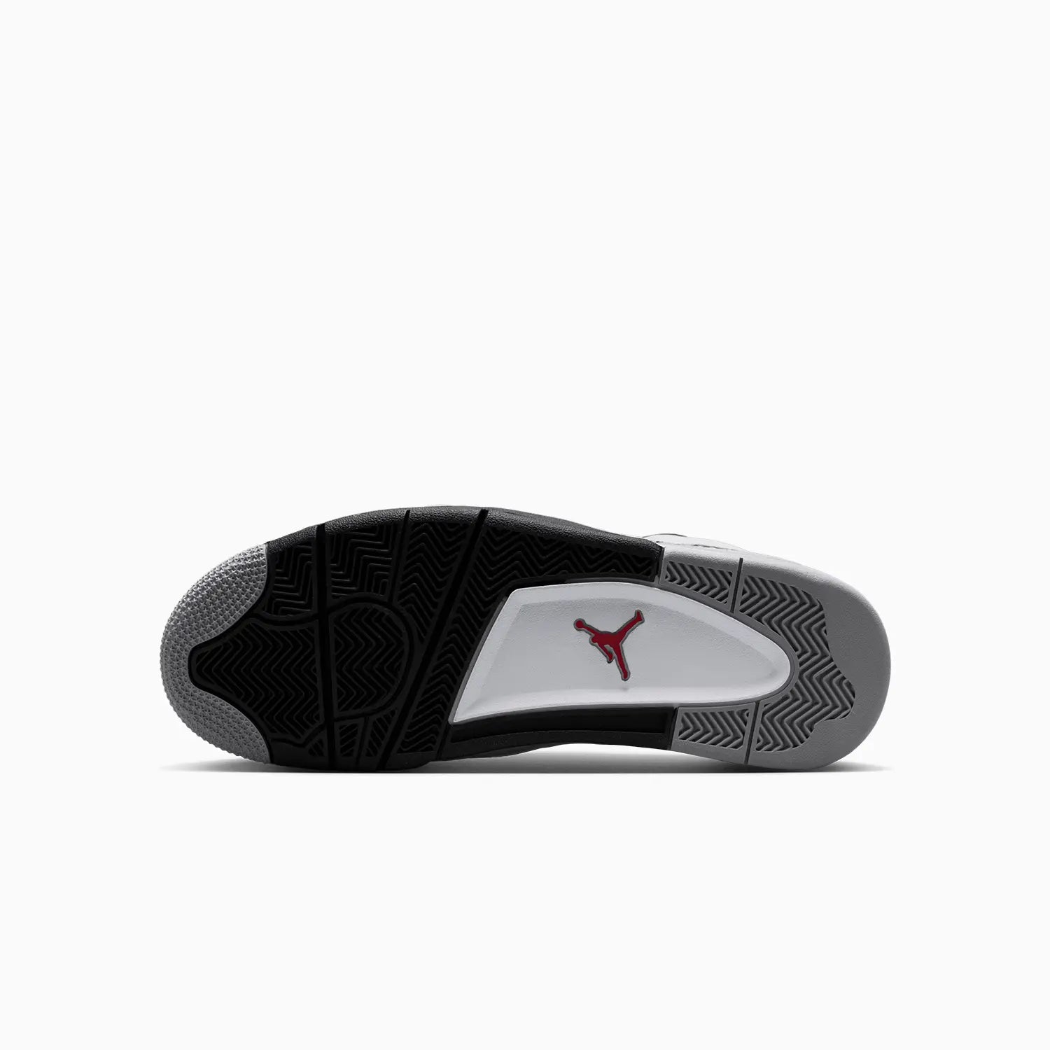 Men's Jordan Son Of Mars Low "White Cement"