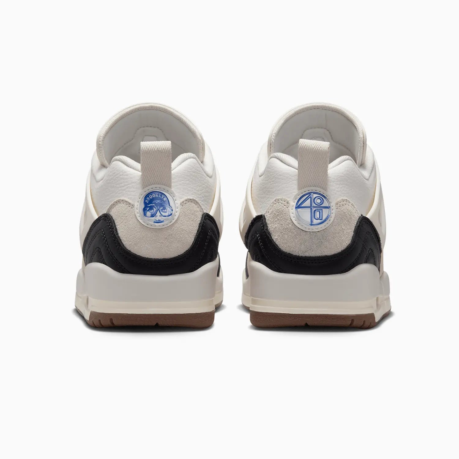 Men's Jordan Spizike Low "FC" Jordan - Tops and Bottoms USA