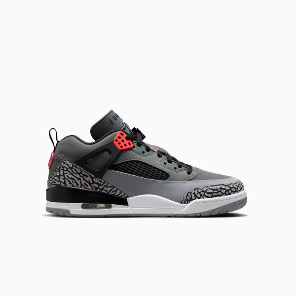 Jordan Men's Jordan Spizike Low 