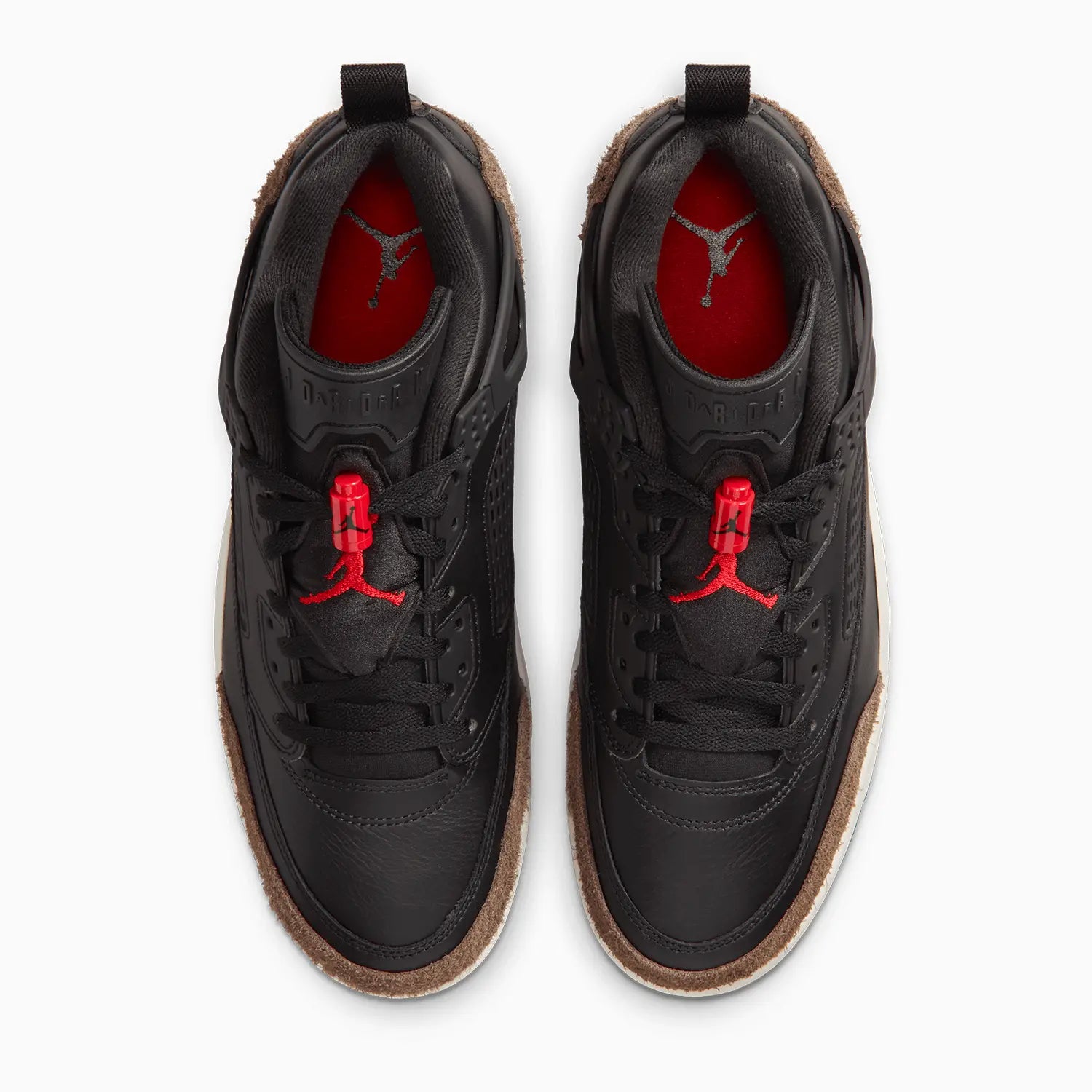 Men's Jordan Spizike Low "Palomino" Jordan - Tops and Bottoms USA