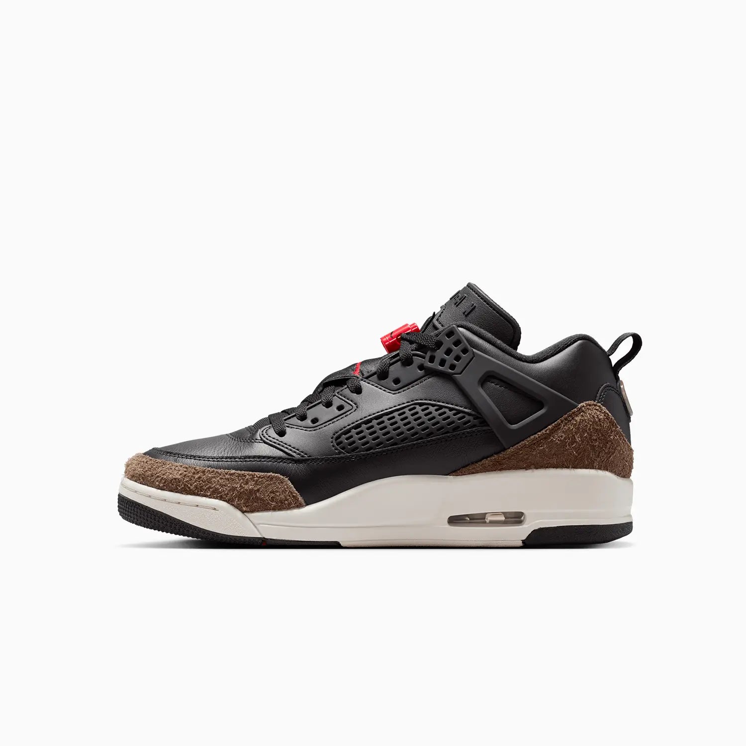 Men's Jordan Spizike Low "Palomino" Jordan - Tops and Bottoms USA