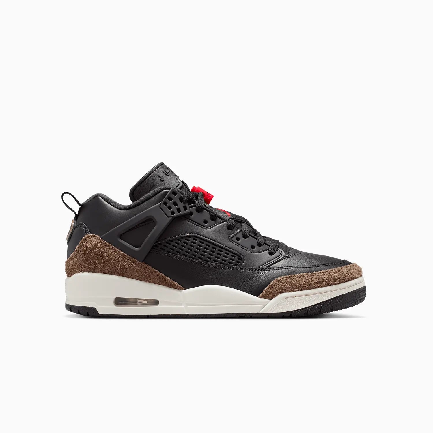Men's Jordan Spizike Low "Palomino" Jordan - Tops and Bottoms USA