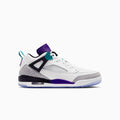 Men's Jordan Spizike Low