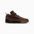 Men's Jordan Spizike Low