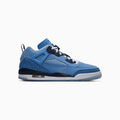 Men's Jordan Spizike Low "UNC"