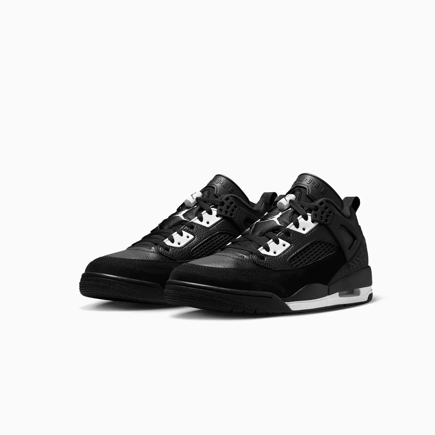 Men's Jordan Spizike "Oreo"