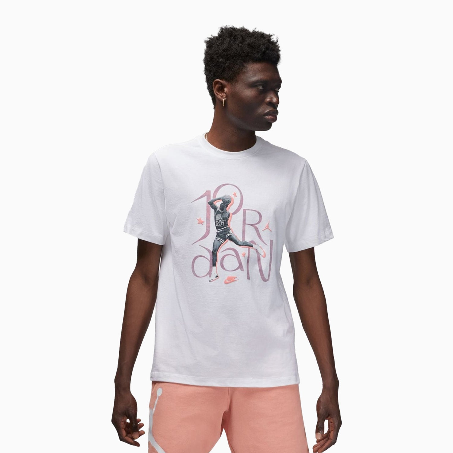 jordan-mens-jordan-sport-dna-graphic-t-shirt-dm1456-100