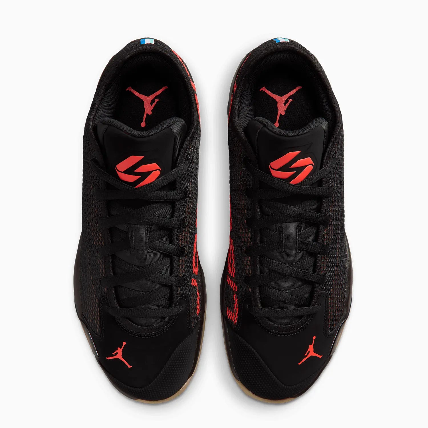 Men's Luka 77 Jordan - Tops and Bottoms USA