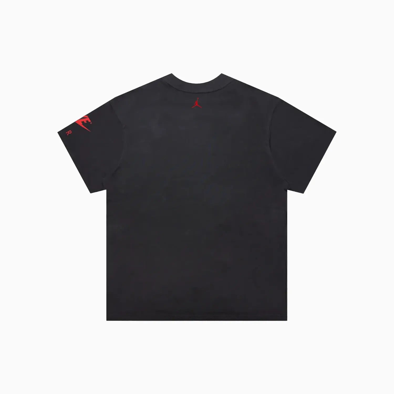 jordan-mens-mens-mj-statement-1985-bc3-short-sleeve-t-shirt-if3361-045