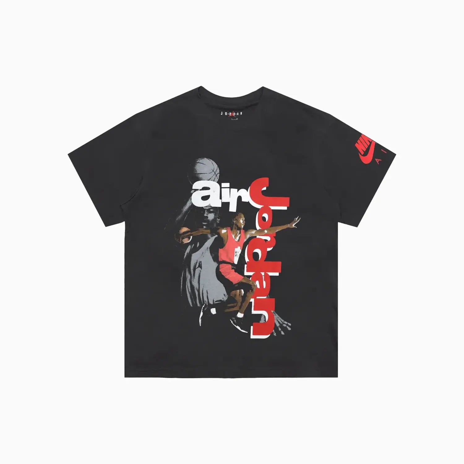 jordan-mens-mens-mj-statement-1985-bc3-short-sleeve-t-shirt-if3361-045