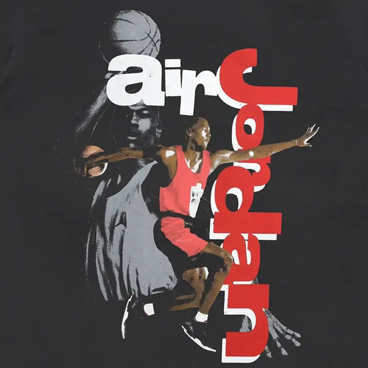 jordan-mens-mens-mj-statement-1985-bc3-short-sleeve-t-shirt-if3361-045