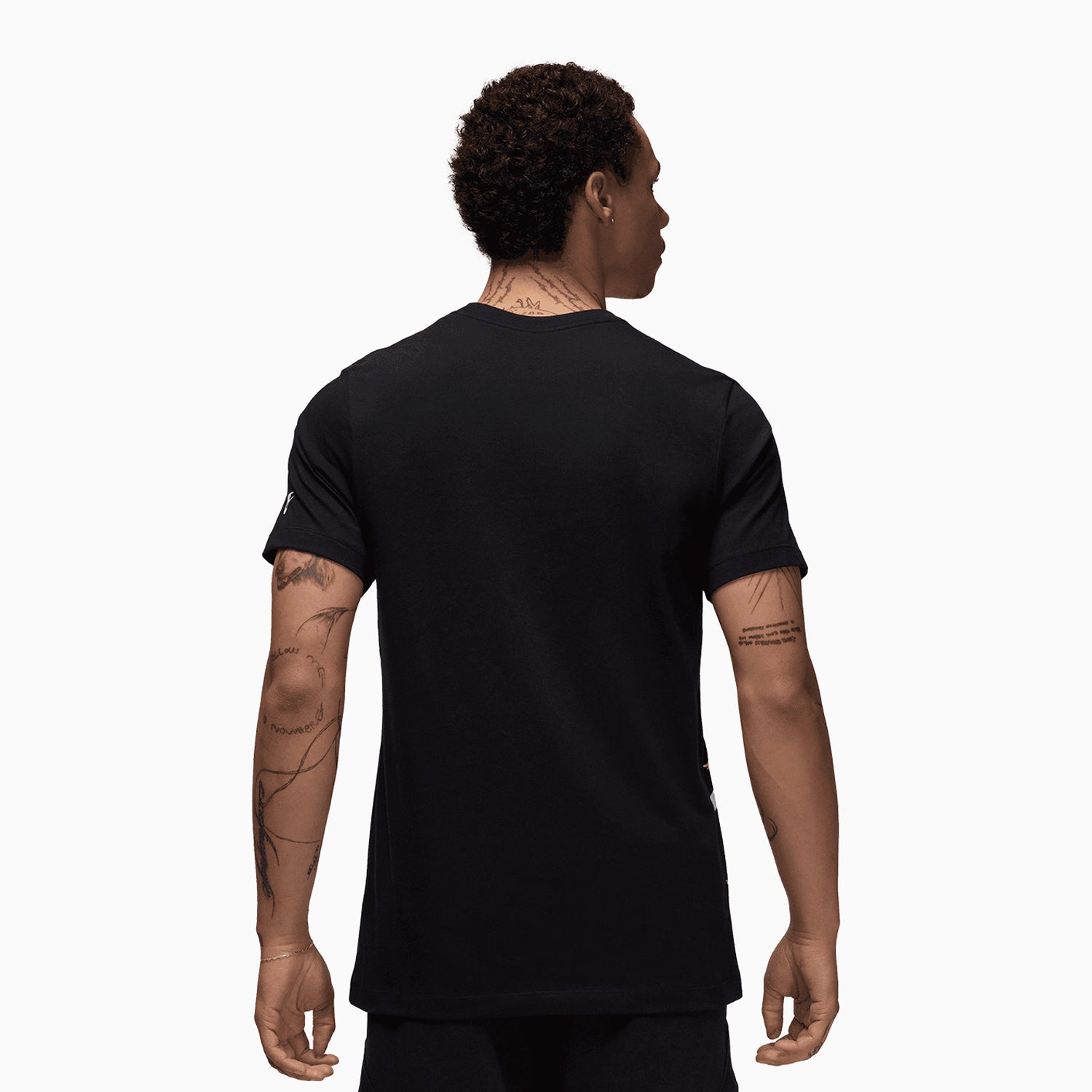 jordan-mens-short-sleeve-t-shirt-fn6025-010