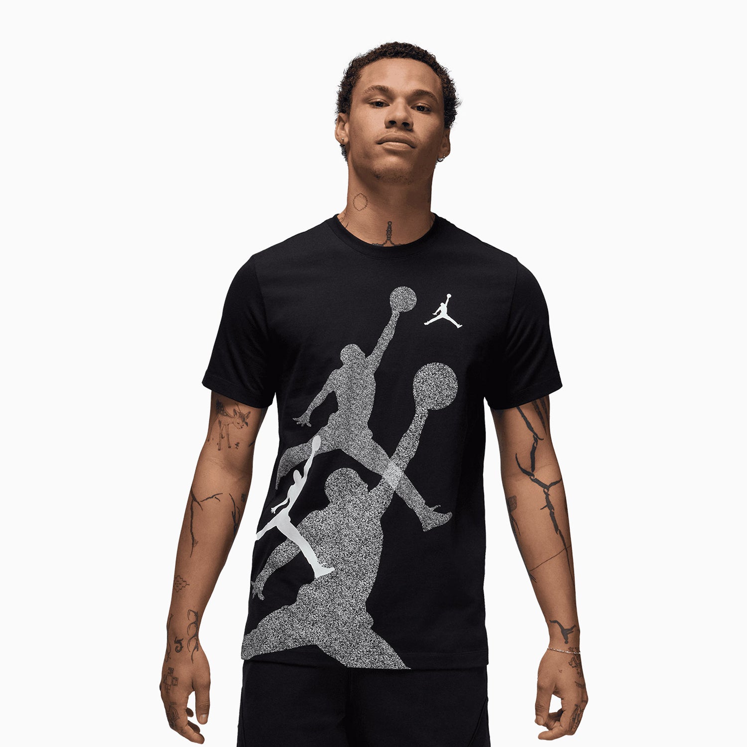 jordan-mens-short-sleeve-t-shirt-fn6025-010