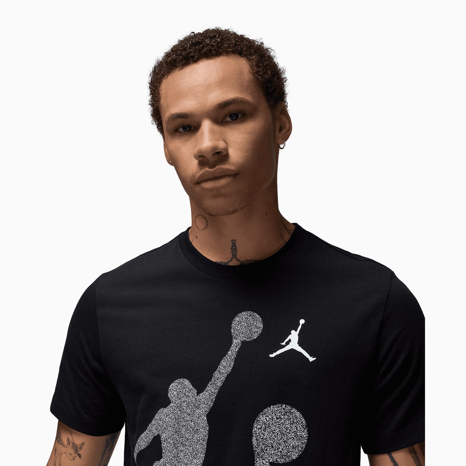 jordan-mens-short-sleeve-t-shirt-fn6025-010