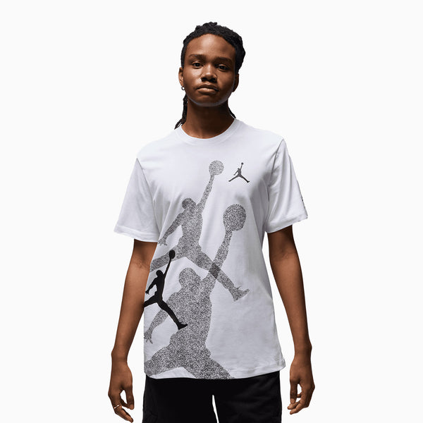 jordan-mens-short-sleeve-t-