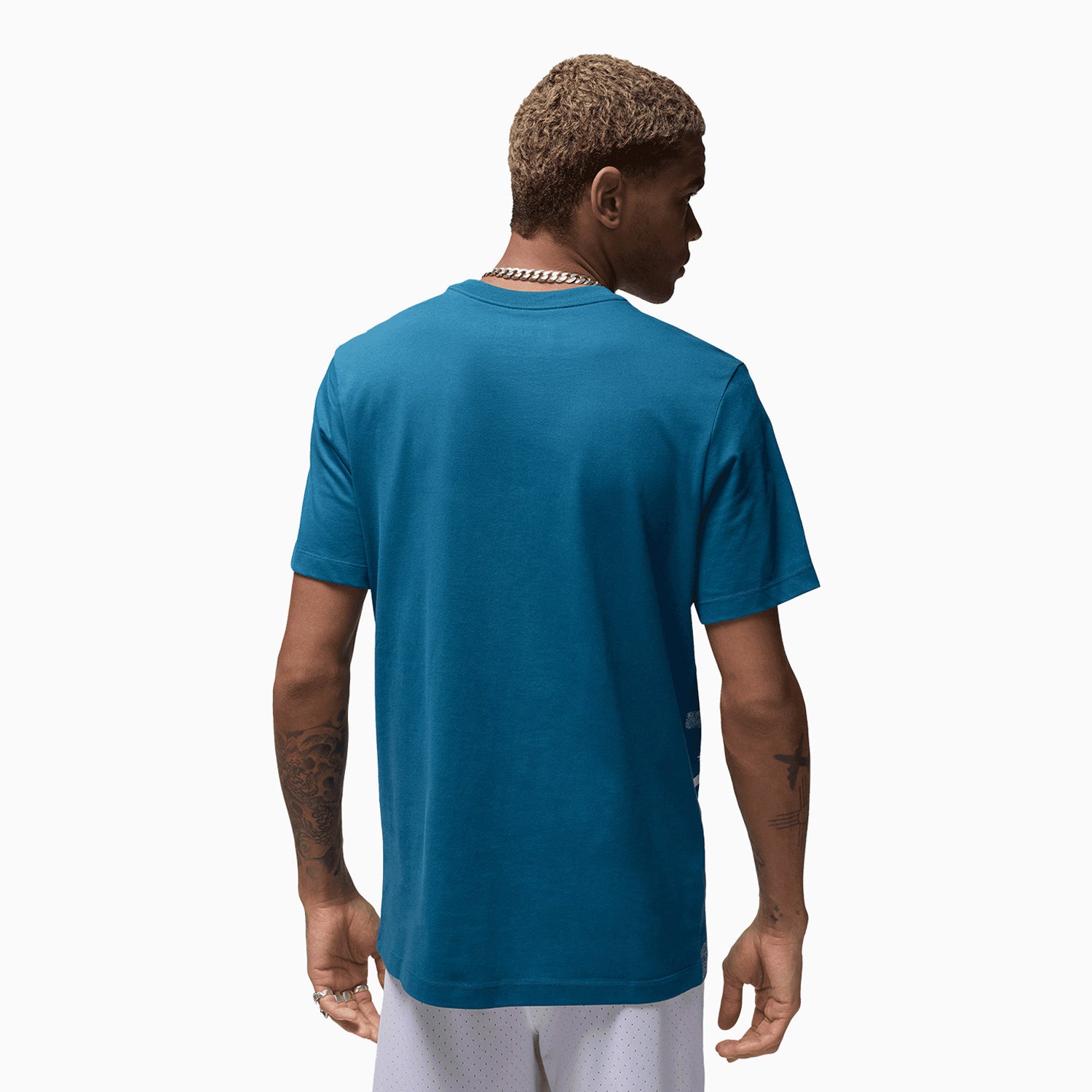 jordan-mens-short-sleeve-t-shirt-fn6025-457