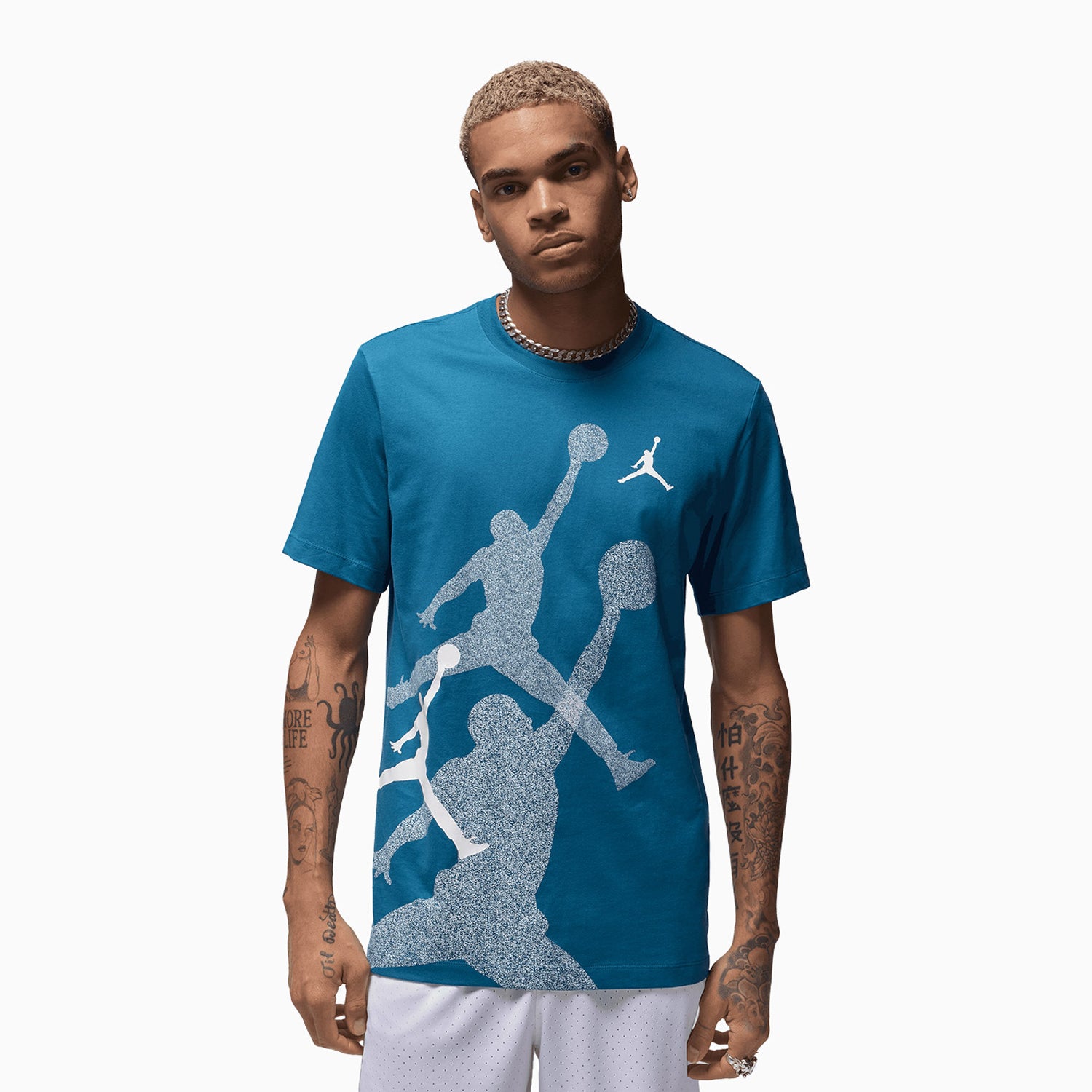 jordan-mens-short-sleeve-t-shirt-fn6025-457