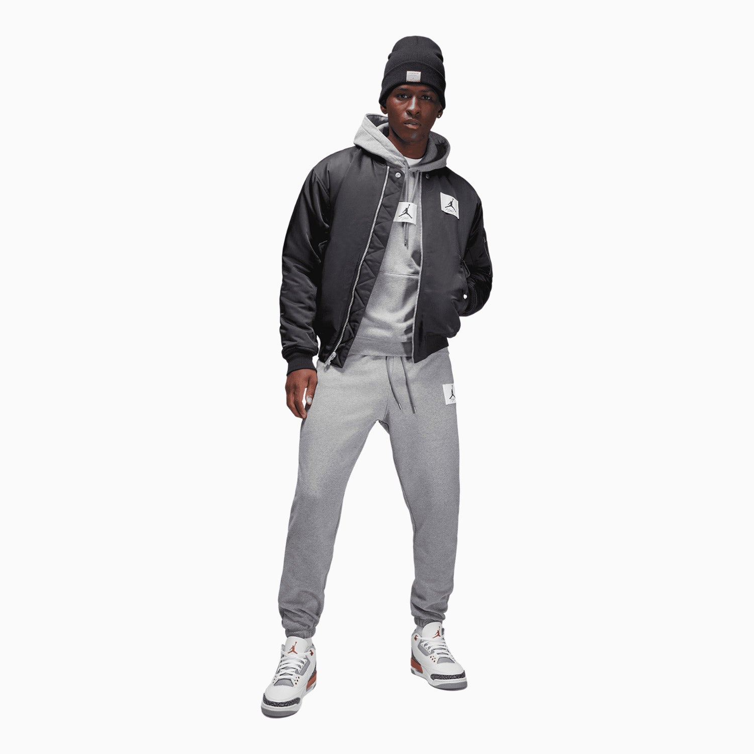 jordan-mens-sportswear-flight-fleece-outfit-dq7338-091-dq7468-091