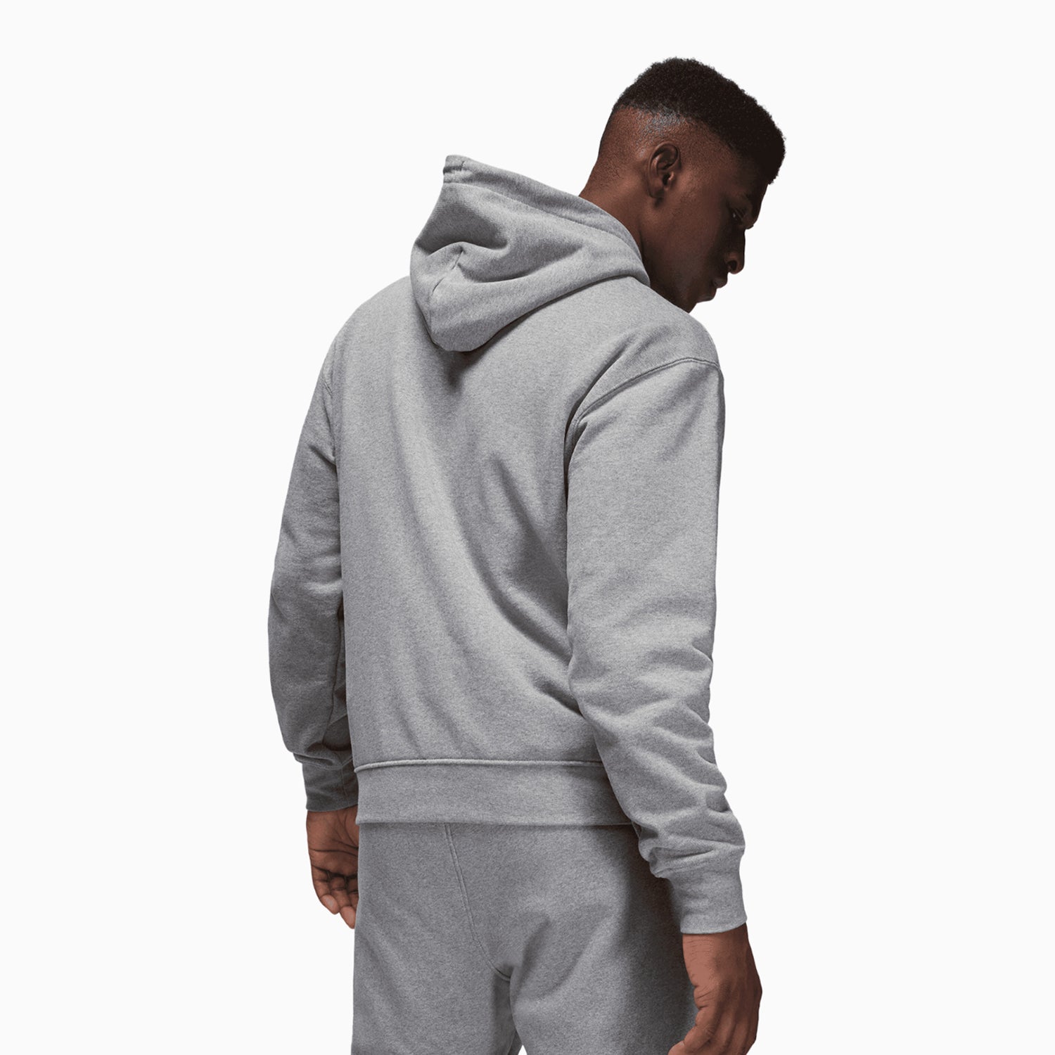 jordan-mens-sportswear-flight-fleece-outfit-dq7338-091-dq7468-091