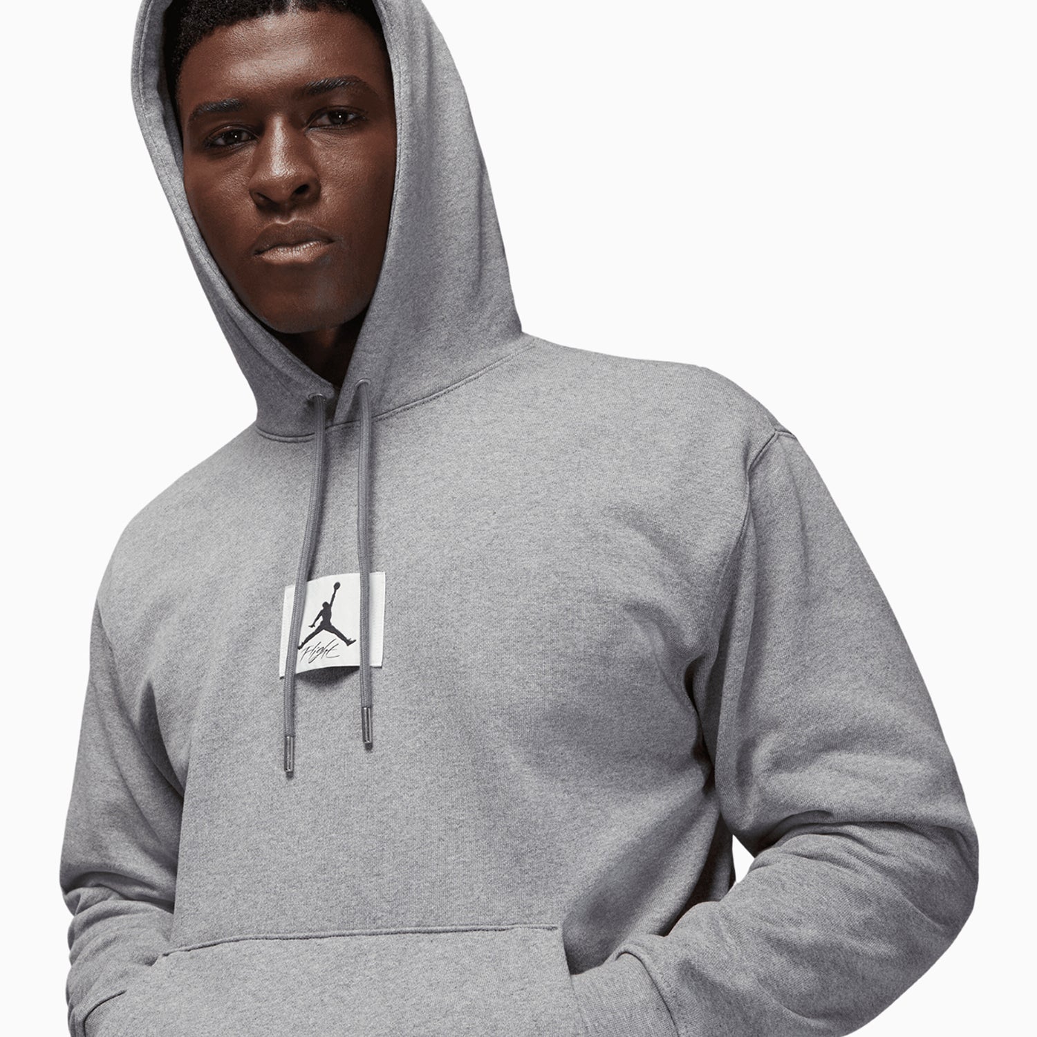 jordan-mens-sportswear-flight-fleece-outfit-dq7338-091-dq7468-091