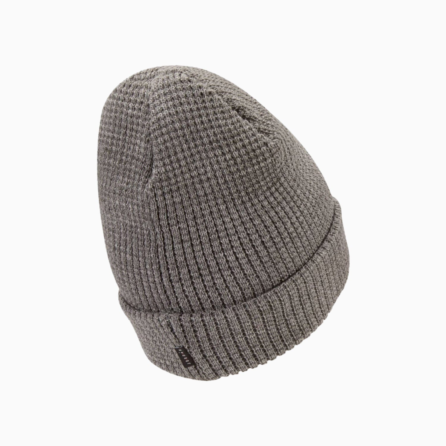 jordan-mens-utility-beanie-dm8272-091