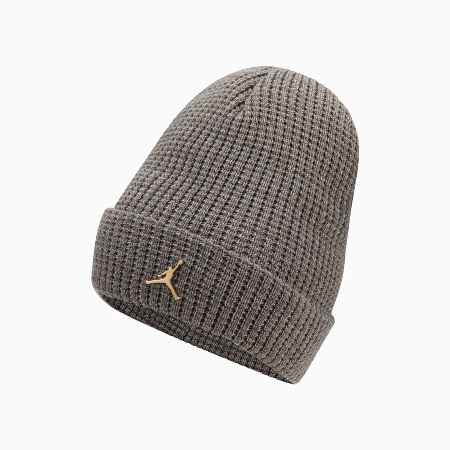 jordan-mens-utility-beanie-dm8272-091