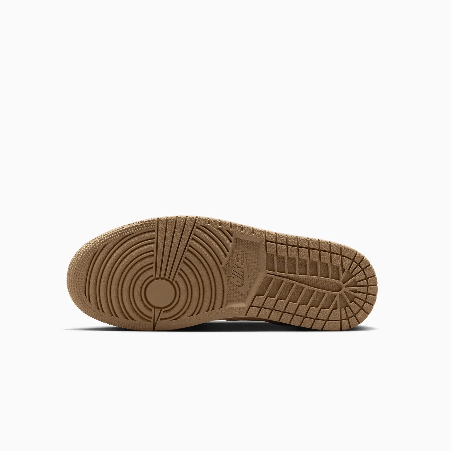 jordan-womens-air-jordan-1-low-desert-camo-shoes-dc0774-203