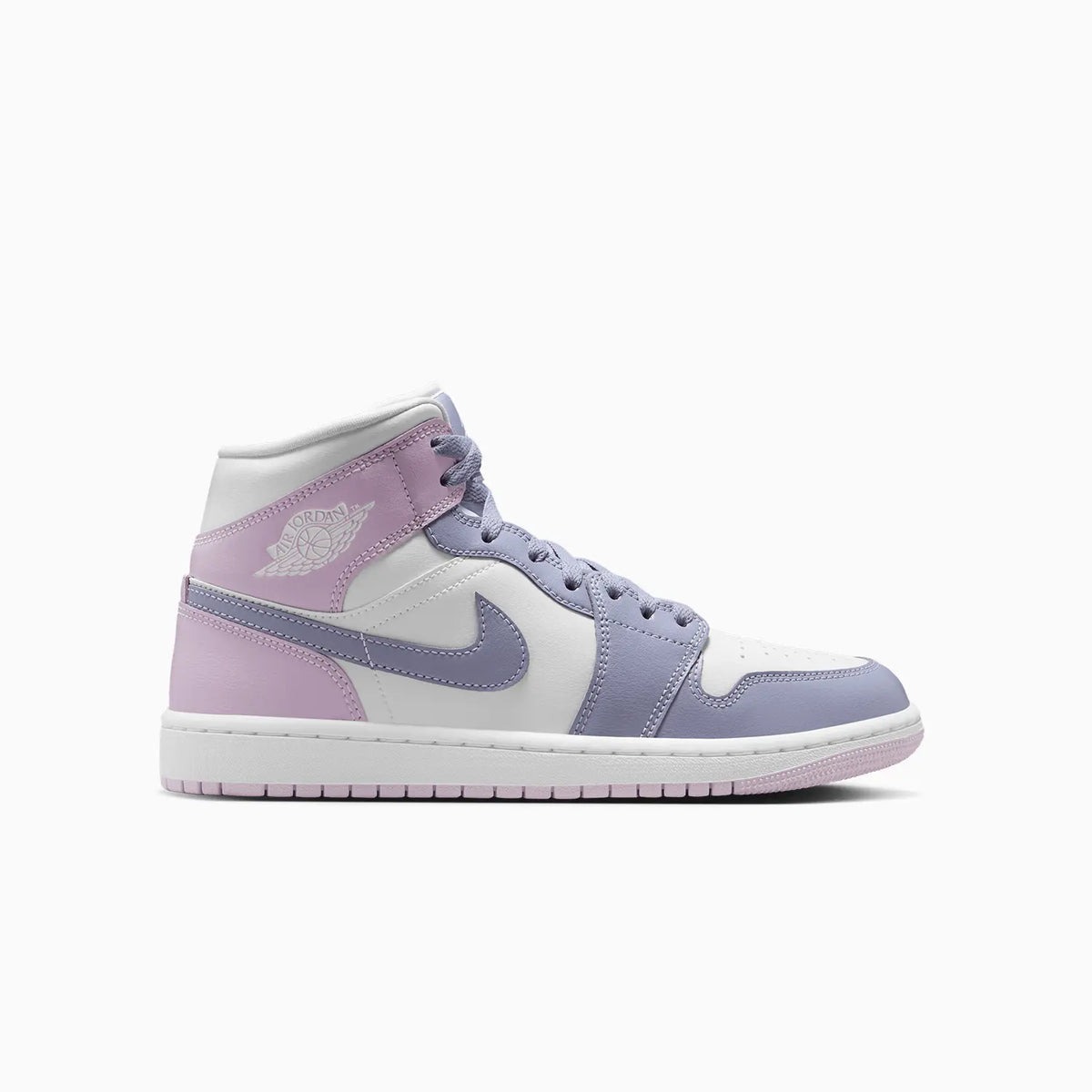 jordan-womens-air-jordan-1-mid