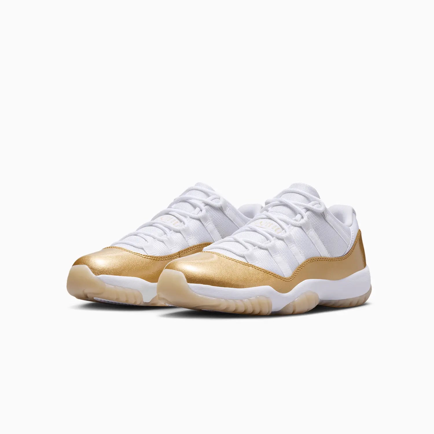 Women's Air Jordan 11 Retro Low "Mother's Day"