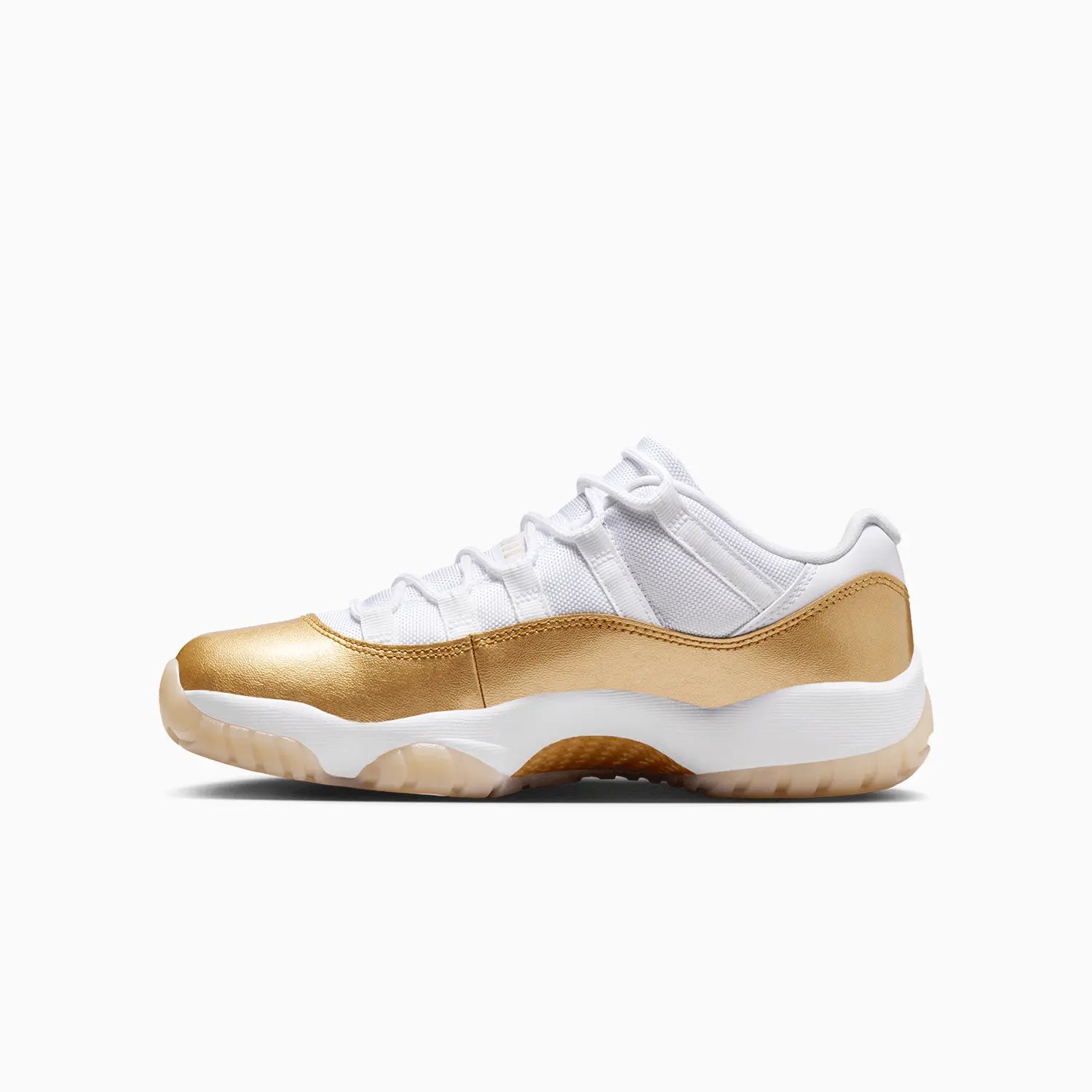 Women's Air Jordan 11 Retro Low "Mother's Day"