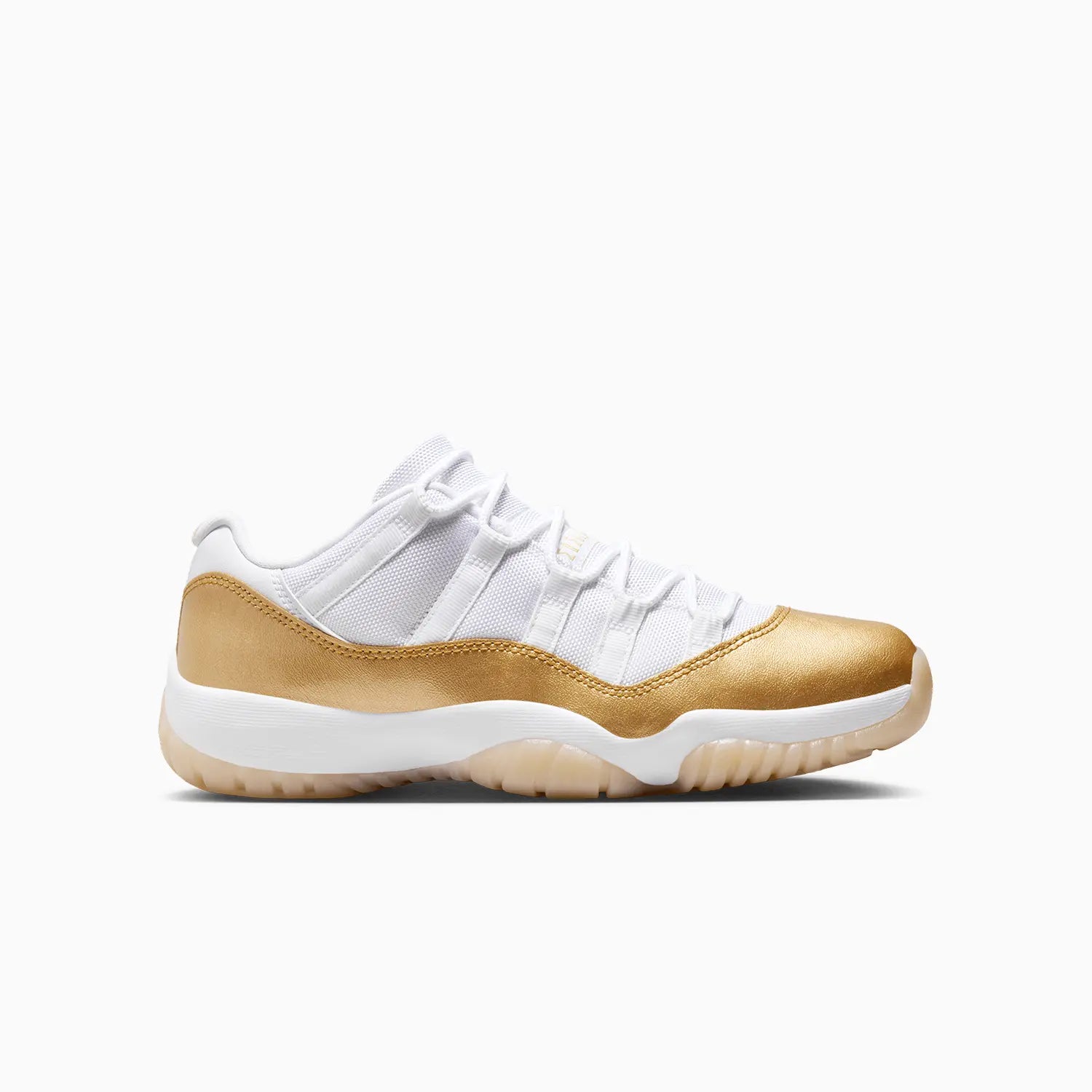 Women's Air Jordan 11 Retro Low "Mother's Day"