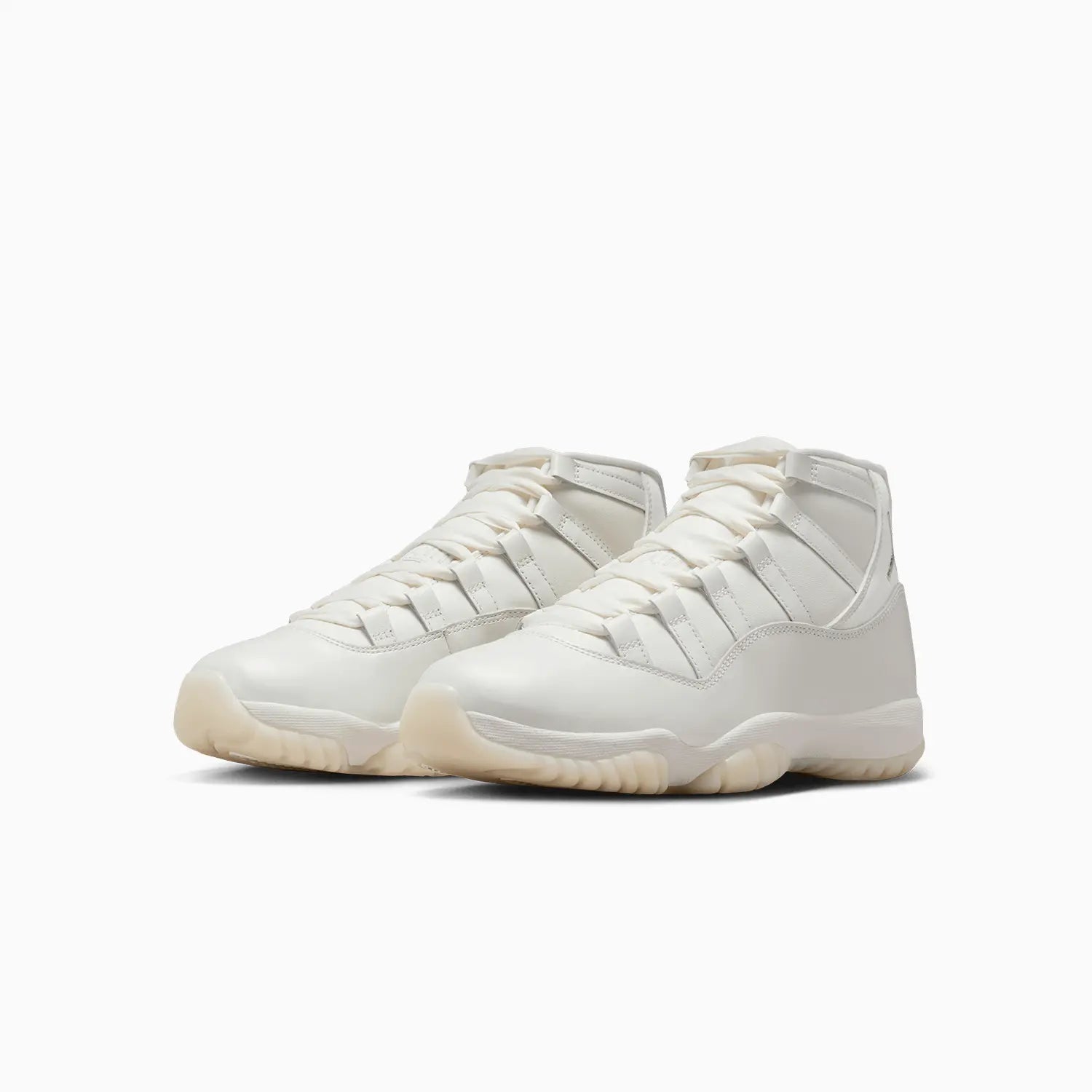 Women's Air Jordan 11 Retro "Pearl"