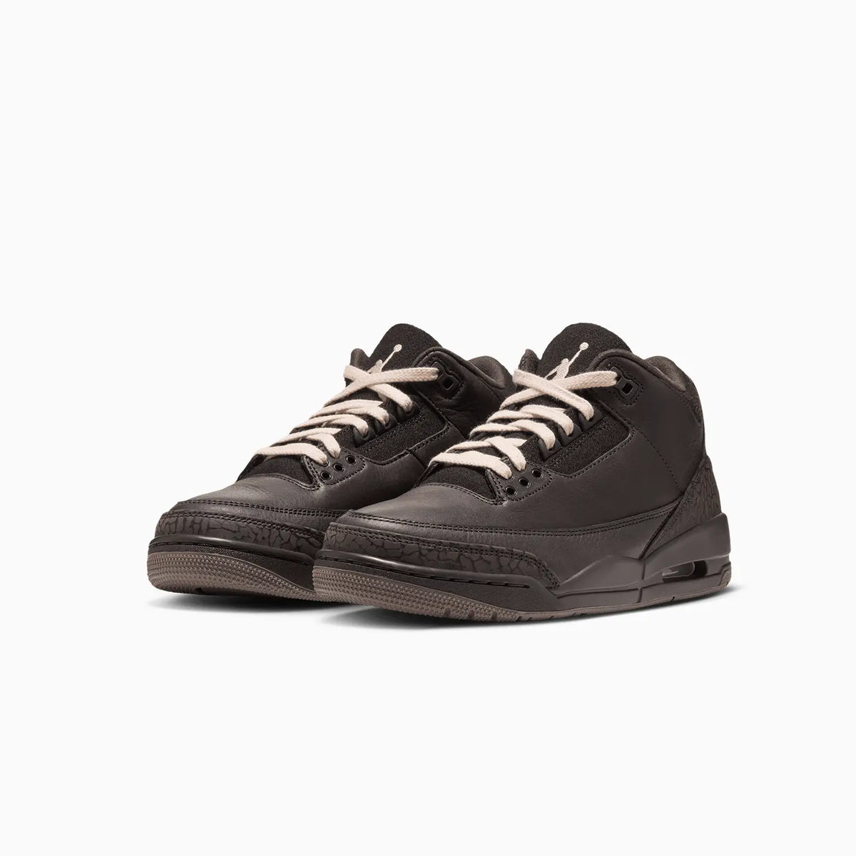 Women's Air Jordan 3 Retro "Fireside"