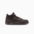 Women's Air Jordan 3 Retro "Fireside"