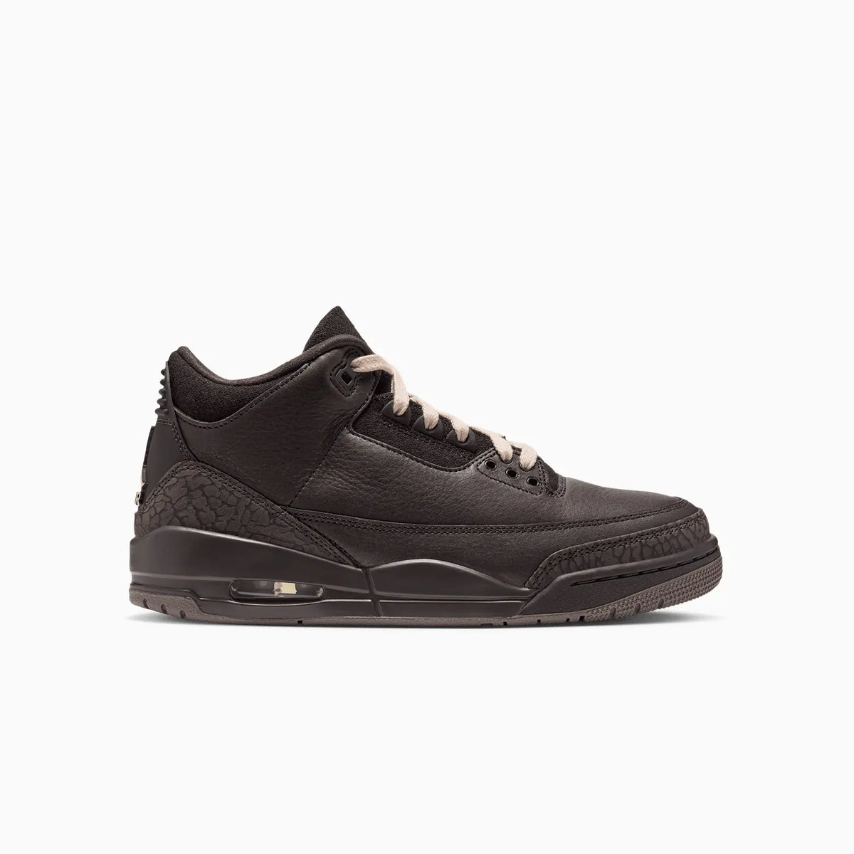 Women's Air Jordan 3 Retro "Fireside"