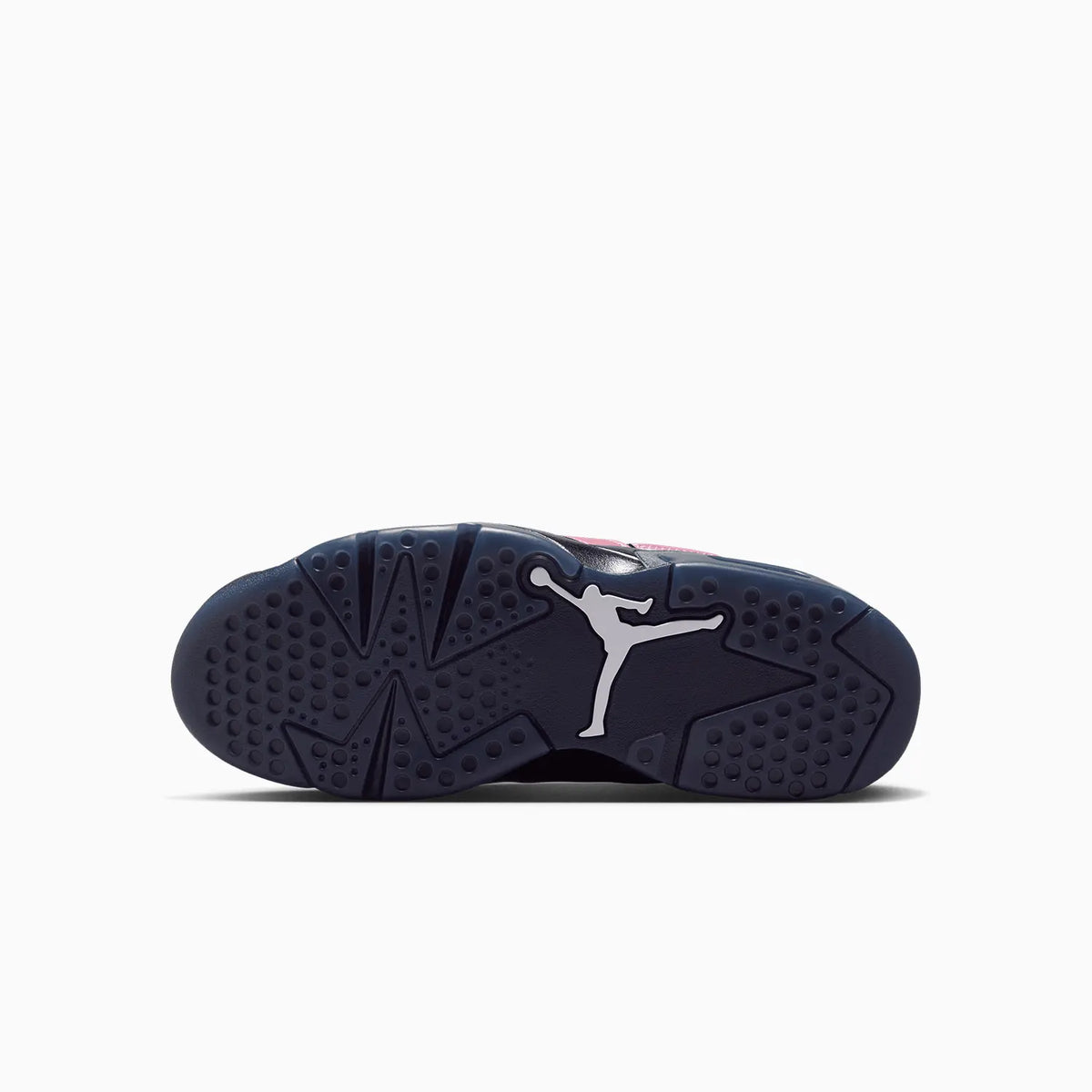 Women's Air Jordan 6 Retro Low "Desert Berry" Jordan - Tops and Bottoms USA