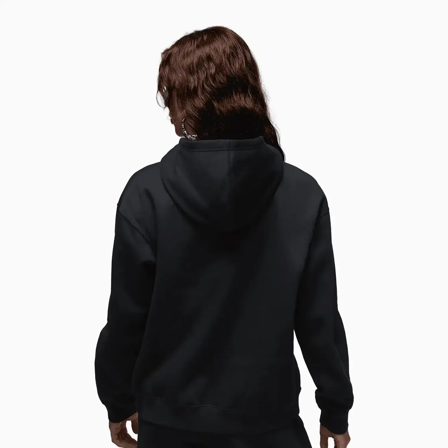 Women's Brooklyn Fleece Outfit