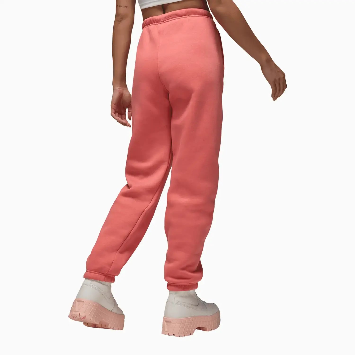 Jordan Women's Brooklyn Fleece Outfit