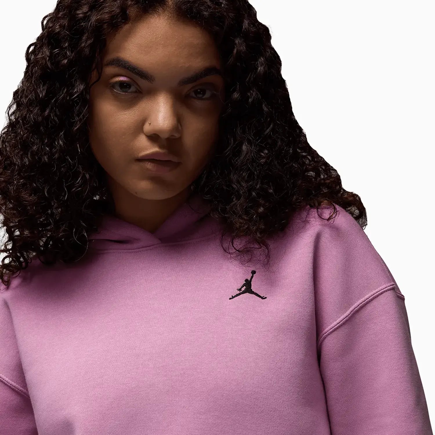 Women's Brooklyn Fleece Outfit