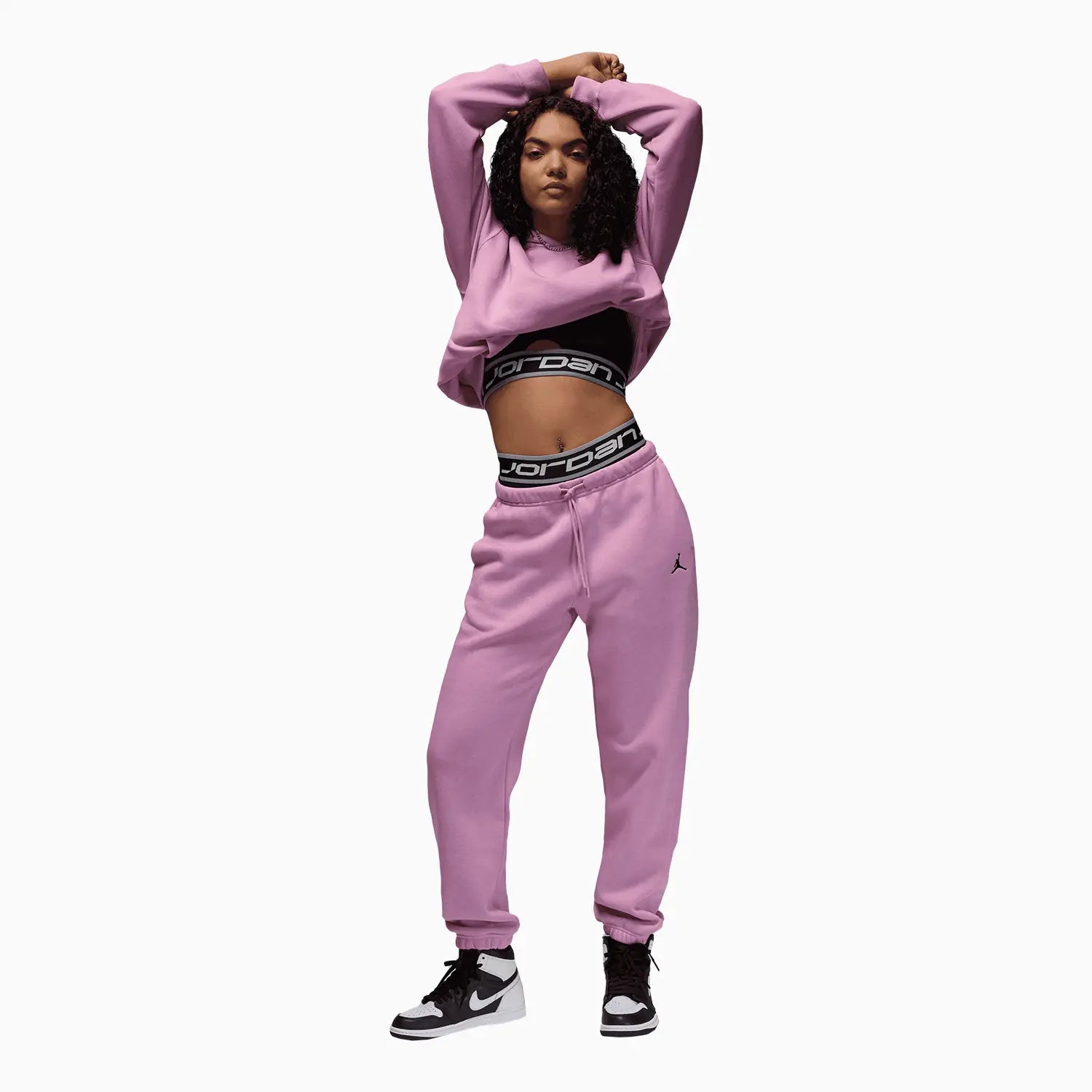 jordan-womens-brooklyn-fleece-sweat-pant-fv7077-522