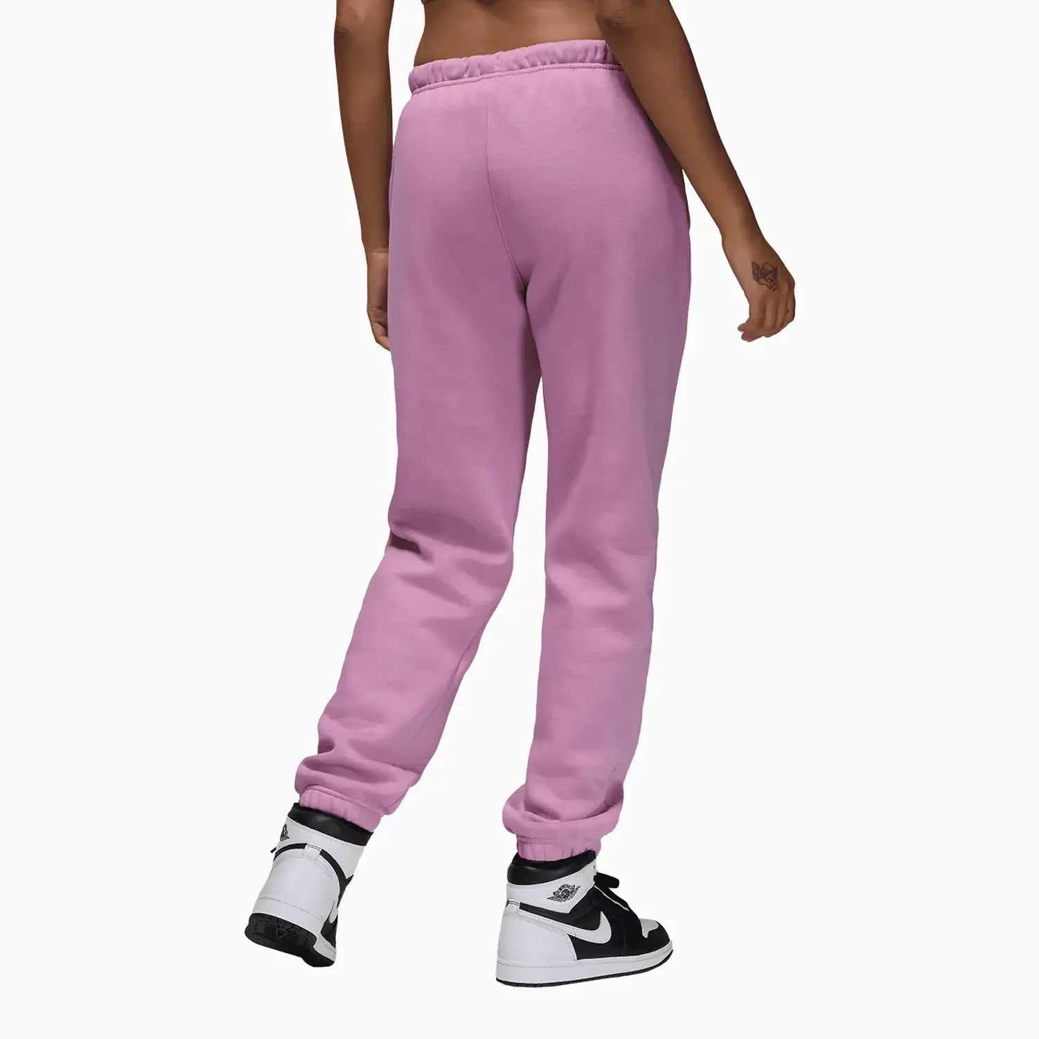 jordan-womens-brooklyn-fleece-sweat-pant-fv7077-522