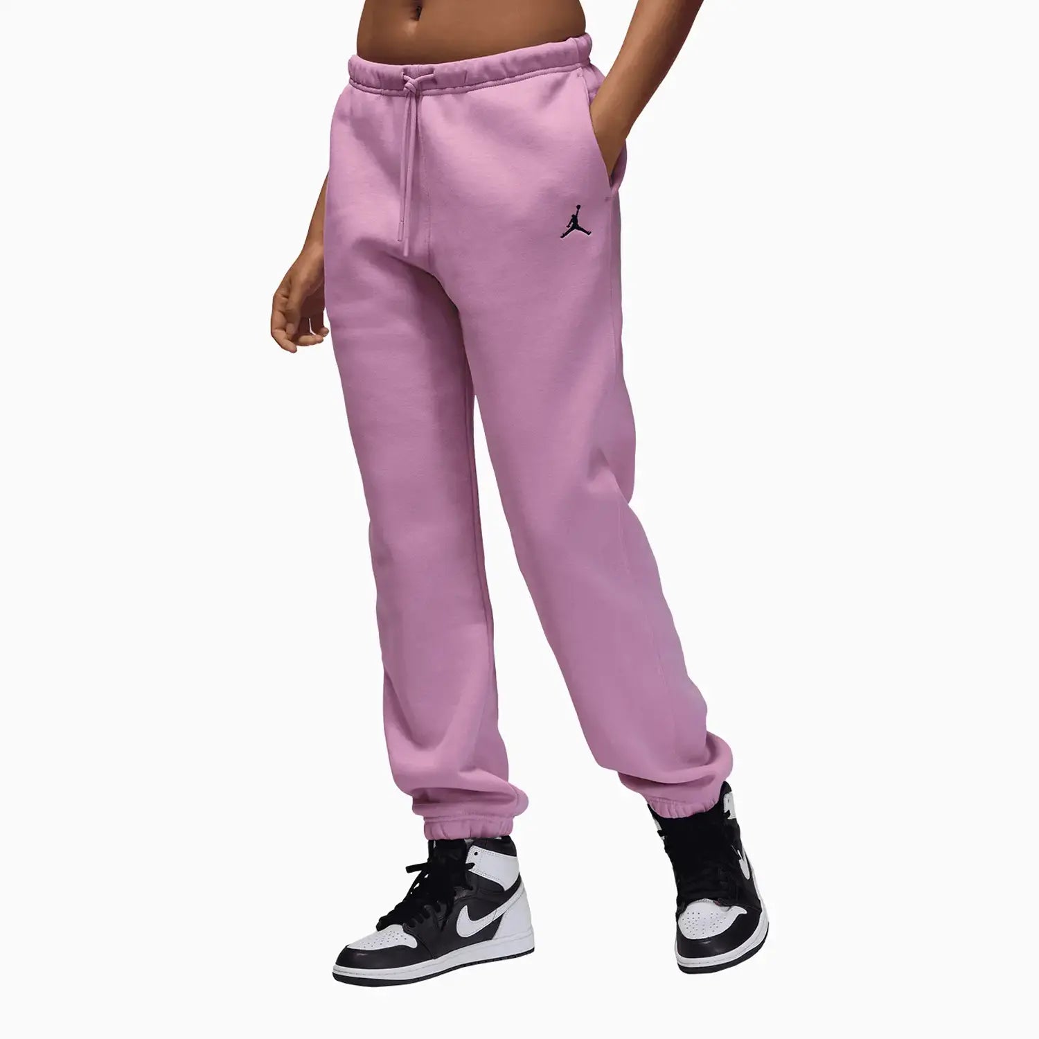 jordan-womens-brooklyn-fleece-sweat-pant-fv7077-522