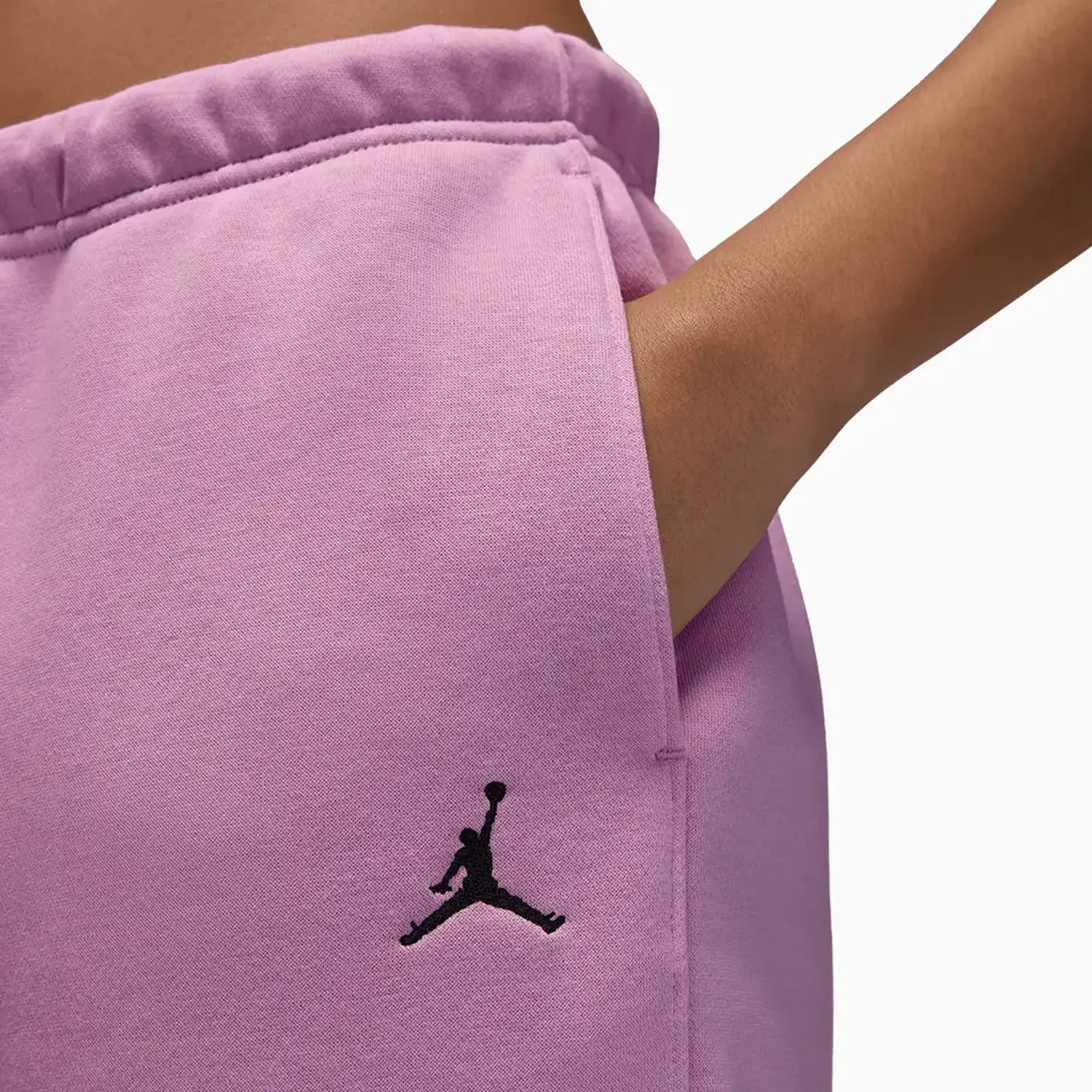 jordan-womens-brooklyn-fleece-sweat-pant-fv7077-522