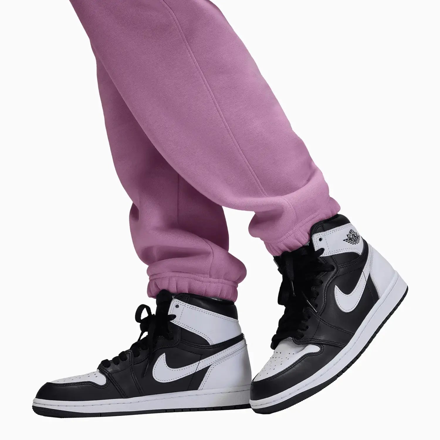 jordan-womens-brooklyn-fleece-sweat-pant-fv7077-522