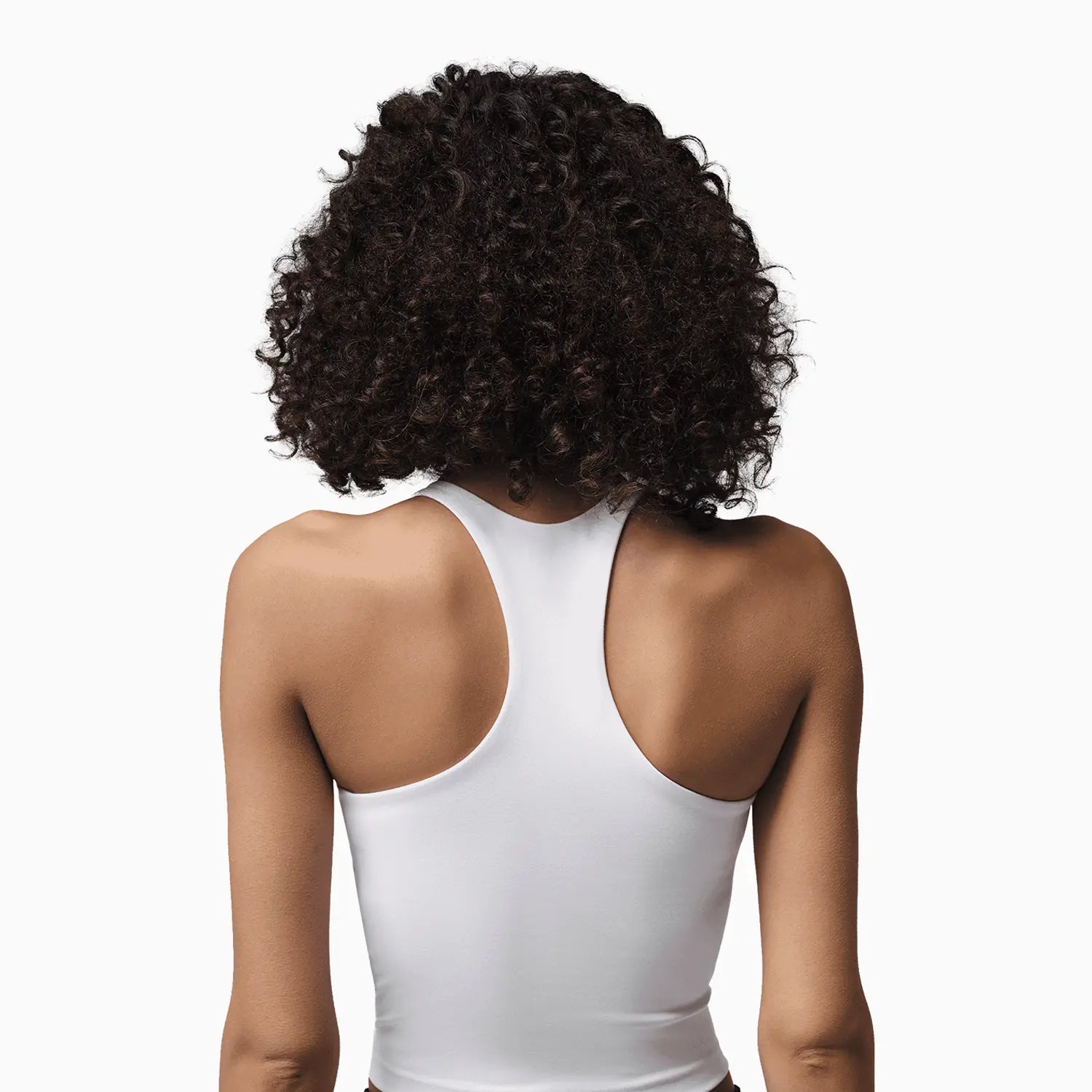 Women's Dry Fit Practice Outfit Jordan - Tops and Bottoms USA