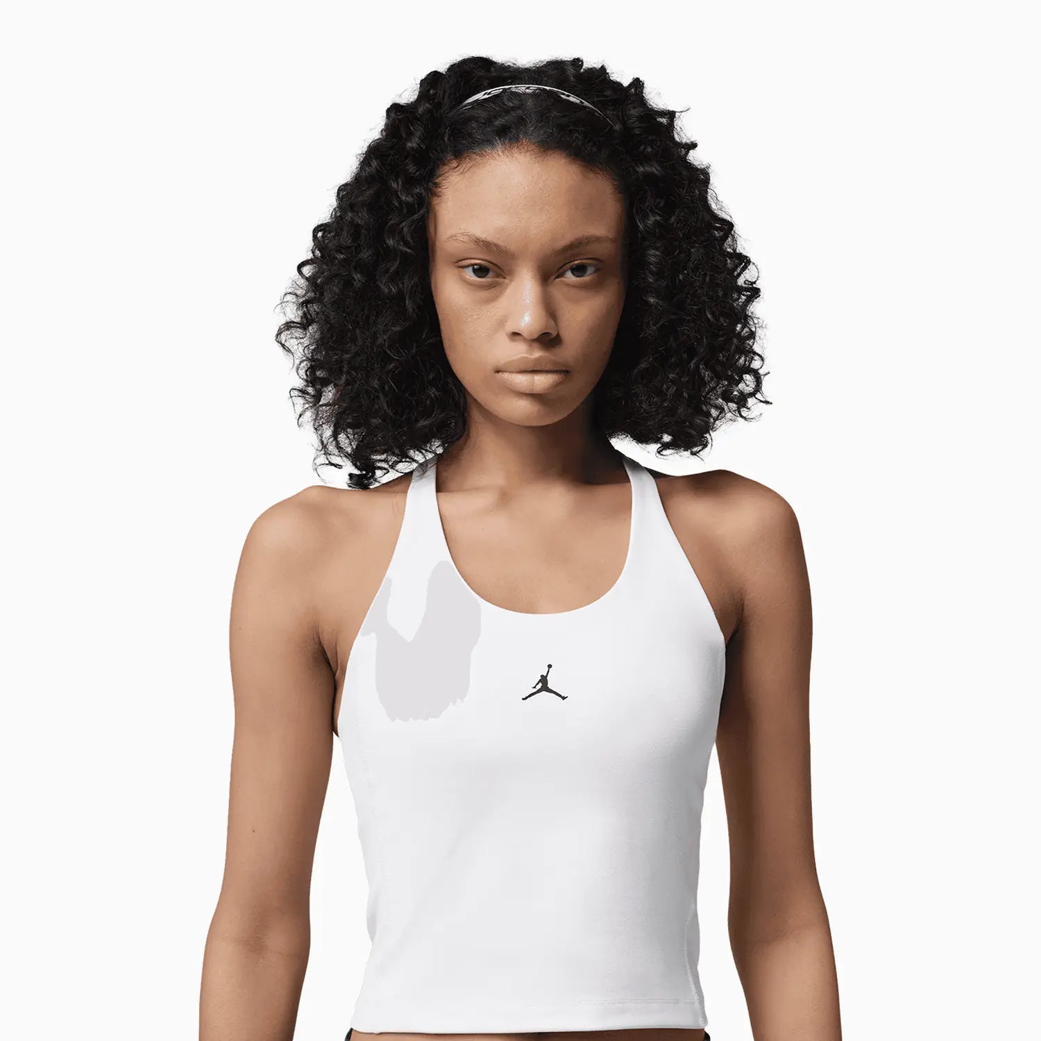 Women's Dry Fit Practice Outfit Jordan - Tops and Bottoms USA