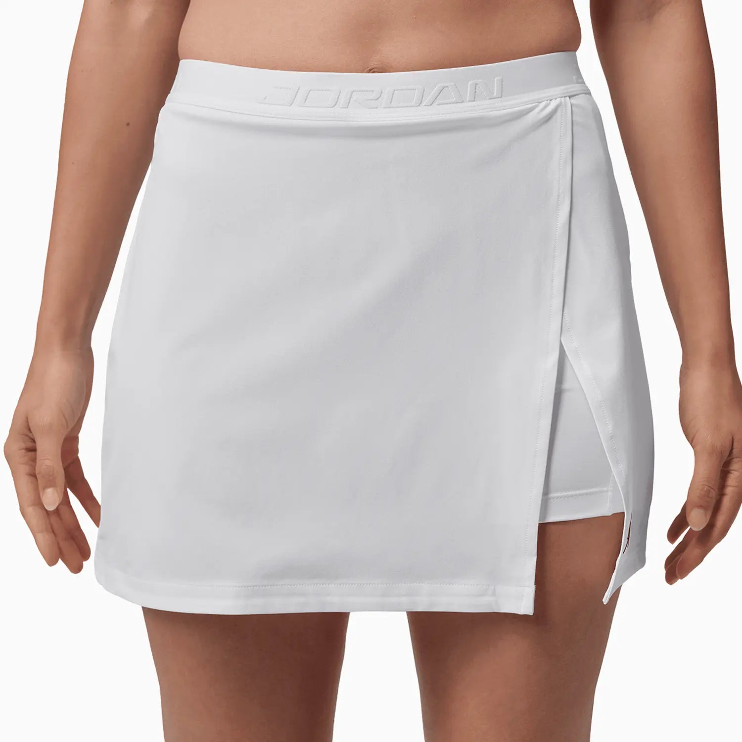 Women's Dry Fit Practice Outfit Jordan - Tops and Bottoms USA