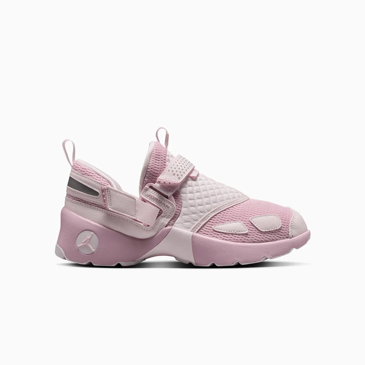Women's Jordan Trunner LX
