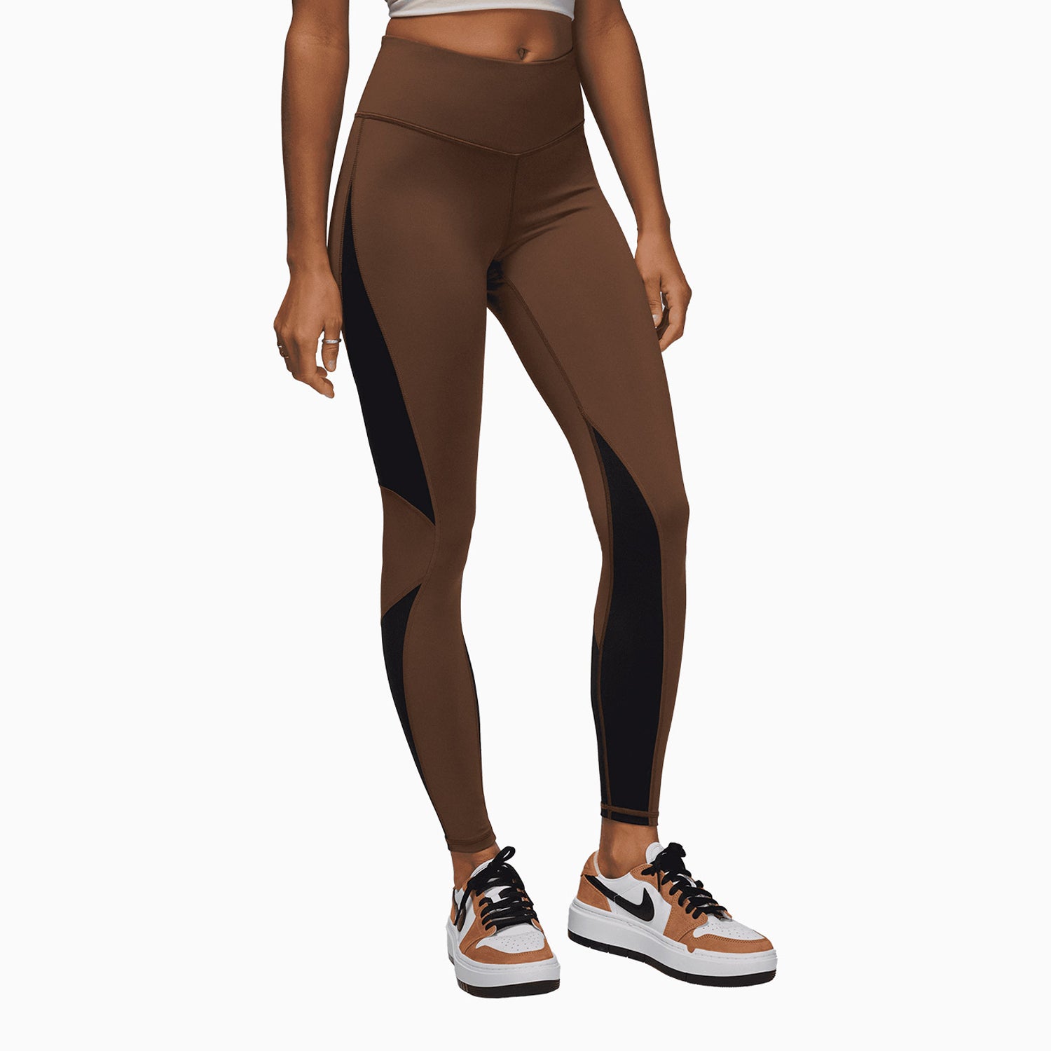 womens-jordan-sport-fleece-outfit-fb4609-259-fb4647-259