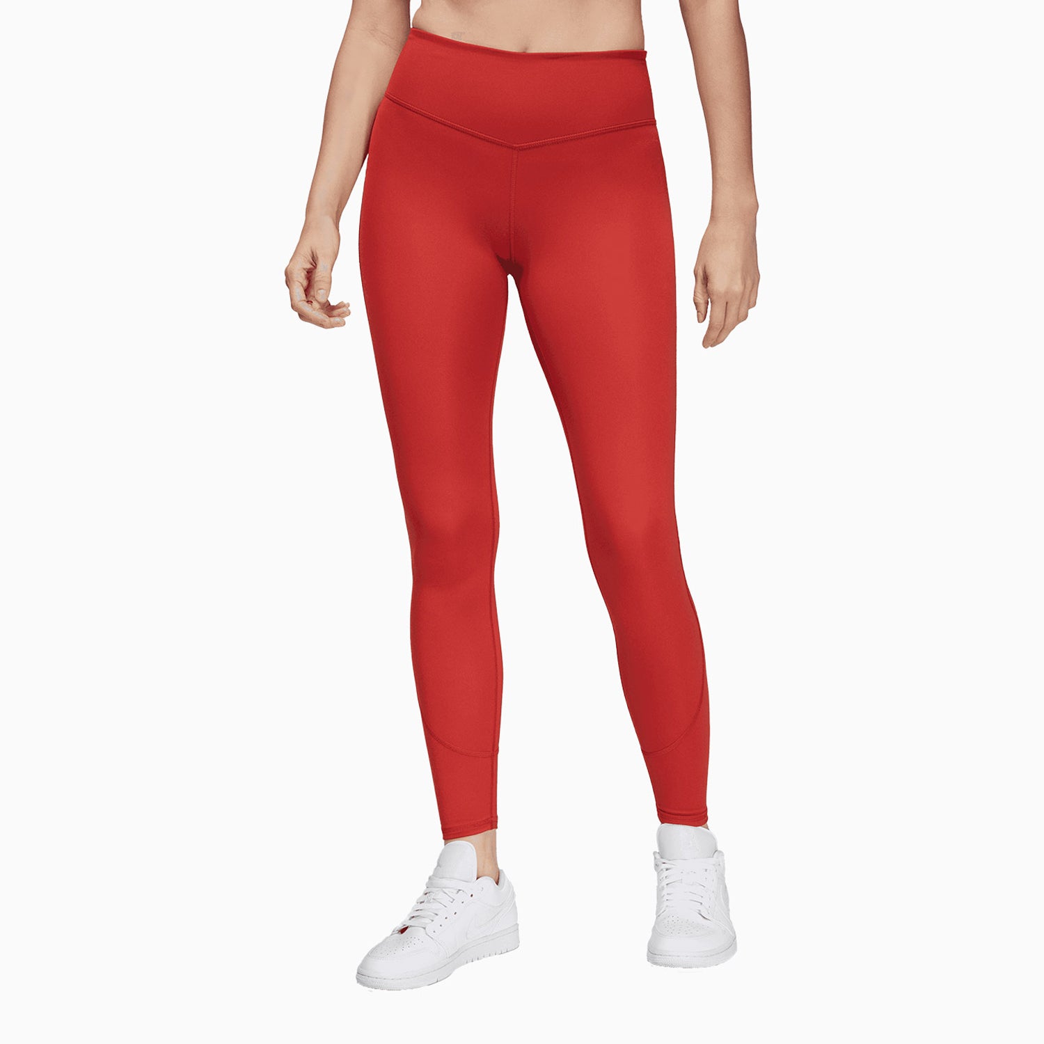 jordan-womens-woven-lined-sports-outfit-fd7869-615-fb4620-615